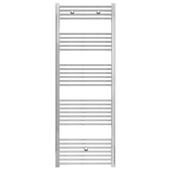 CONNEXION GAUCHE/DROITE CHROME 1700X600 580 WATTS