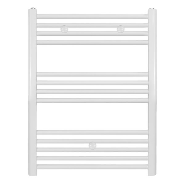 LEFT/RIGHT CONNECTION WHITE 800X500 352 WATT