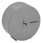 TOILET PAPER HOLDER ROLL