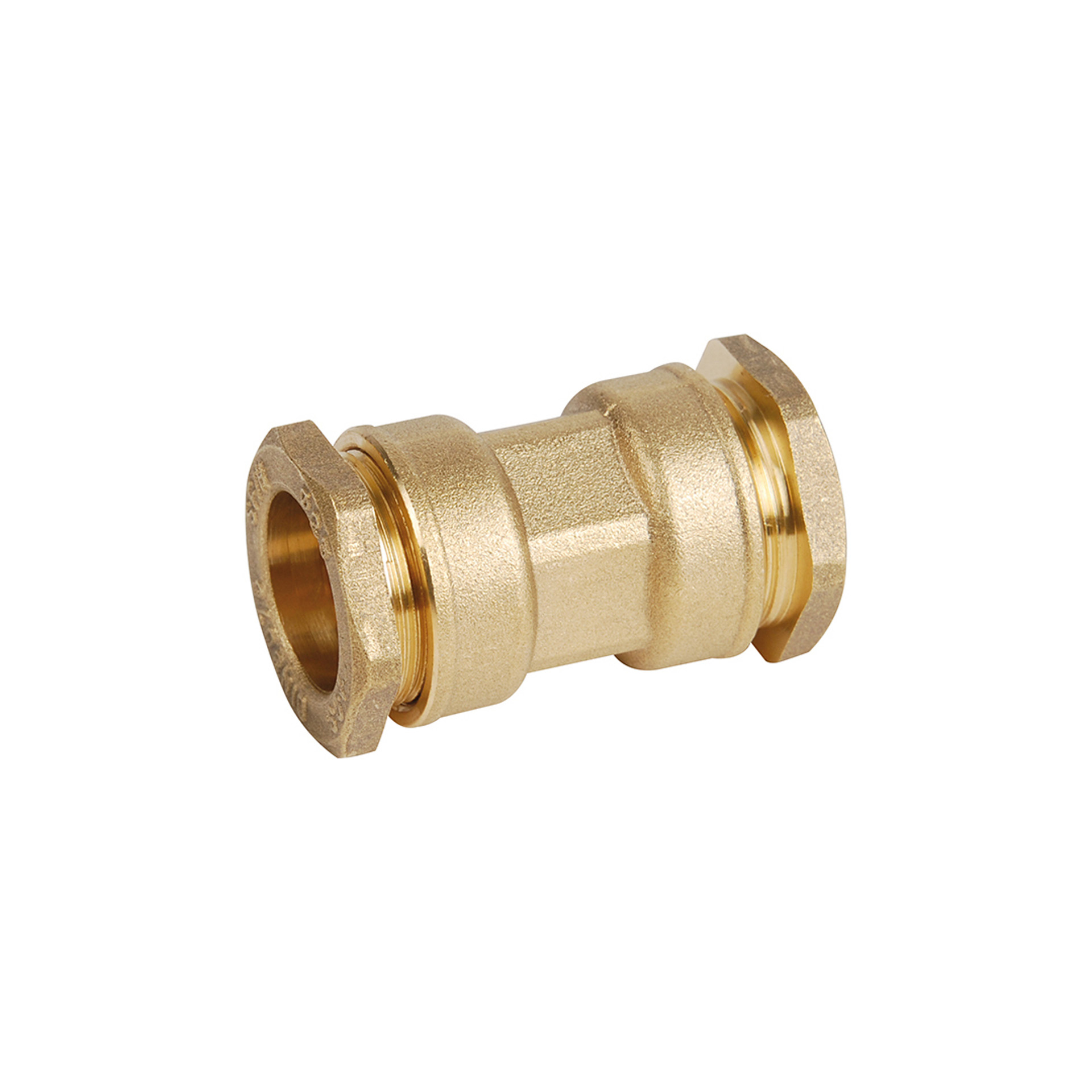 PRISES POUR POLYÉTHEN SURNAVE MODÈLE 020N 25X25