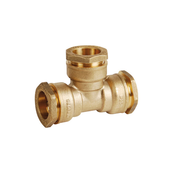 TET VOOR POLYTHATIES SUNARE MODEL 030N 25X25X25