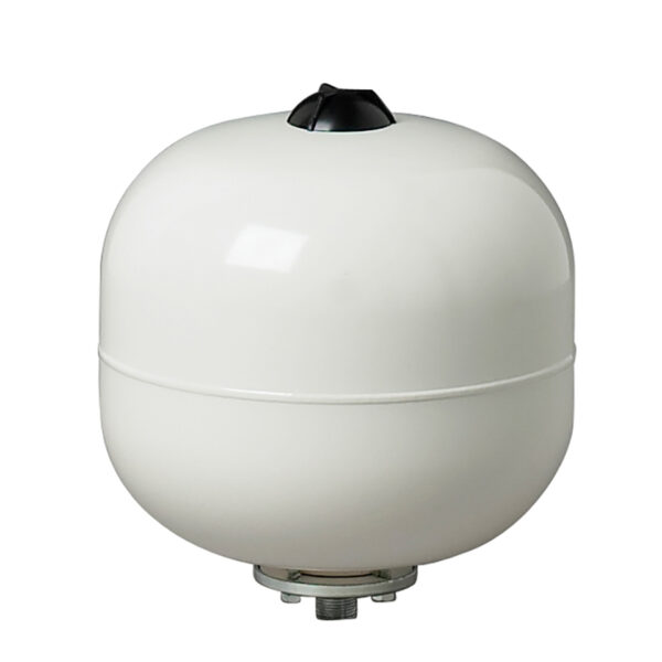 EXPANSIEVAT SANITAIR WIT 18L 1,5BAR 3/4