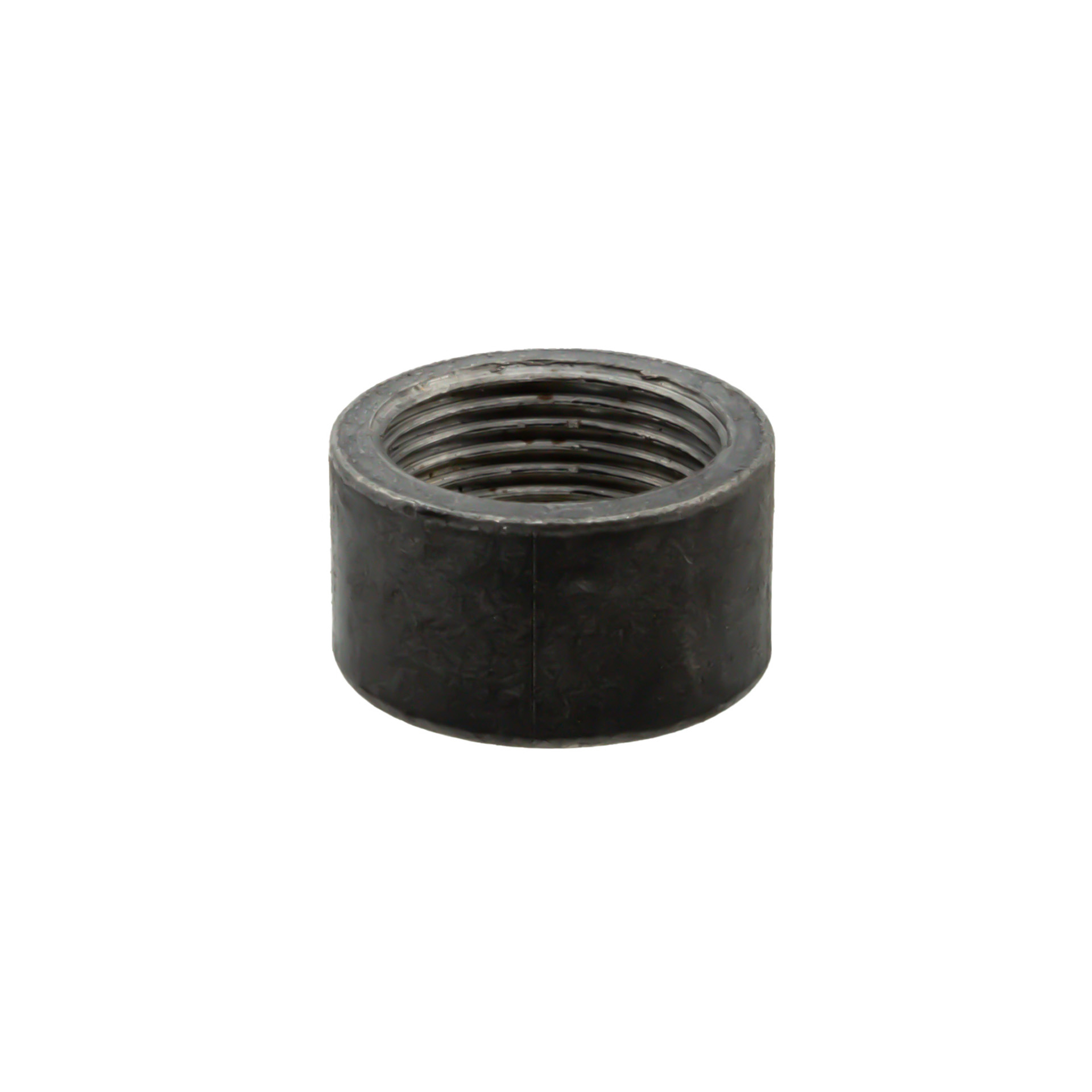 1/2 LASDOOS IJZER 16E 3