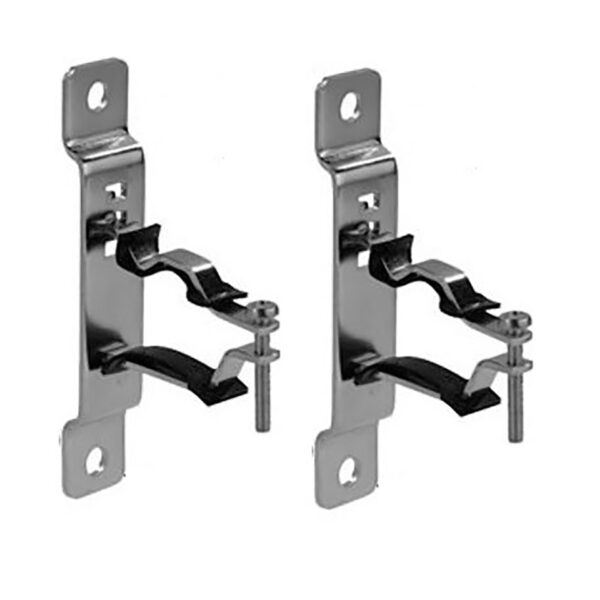 PINCE SIMPLE 188 JEU 2PC