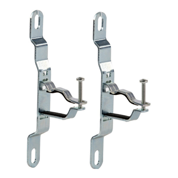 PINCE SIMPLE RONDE 188 JEU 2ST