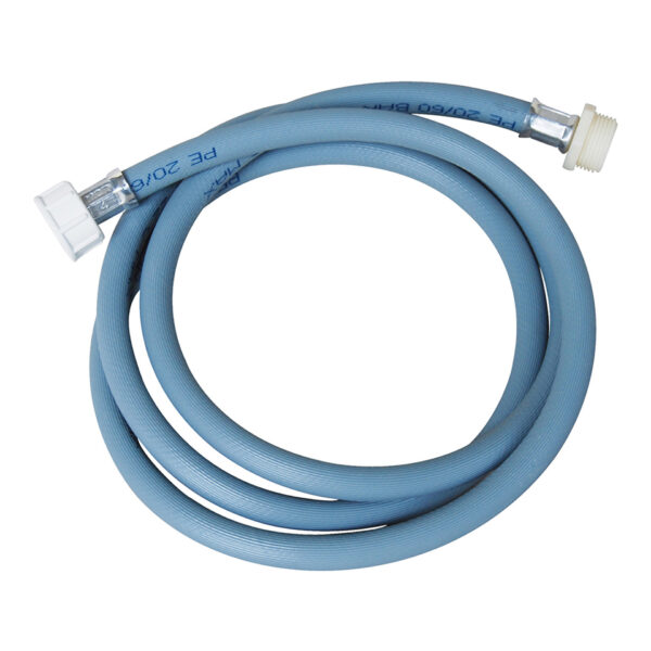 RACCORDEMENT MACHINE À LAVER 205 250CM