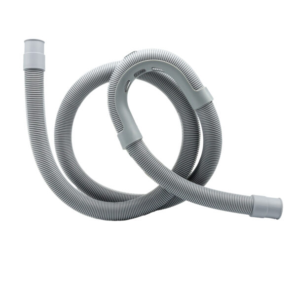 AFVOERSLANG WASMACHINE 209 200CM