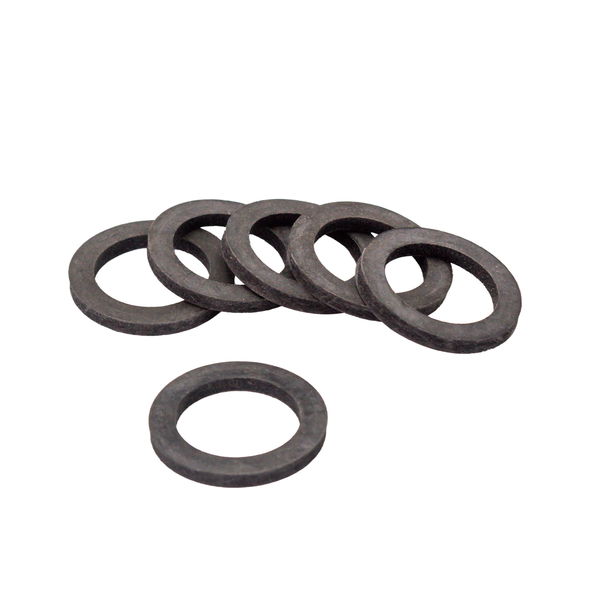 JOINT CAOUTCHOUC 215C 1'' (100PCS)