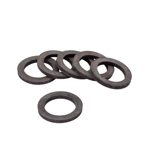 JOINT CAOUTCHOUC 215C 5/4 (25PCS)