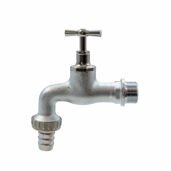 VALVE DOUBLE SERVICE MATTETE 355 1/2