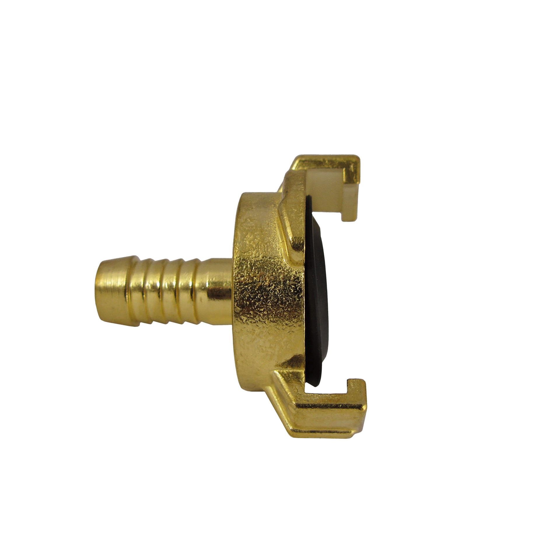 KOP TYPE GEKA 4000 6/4 SP