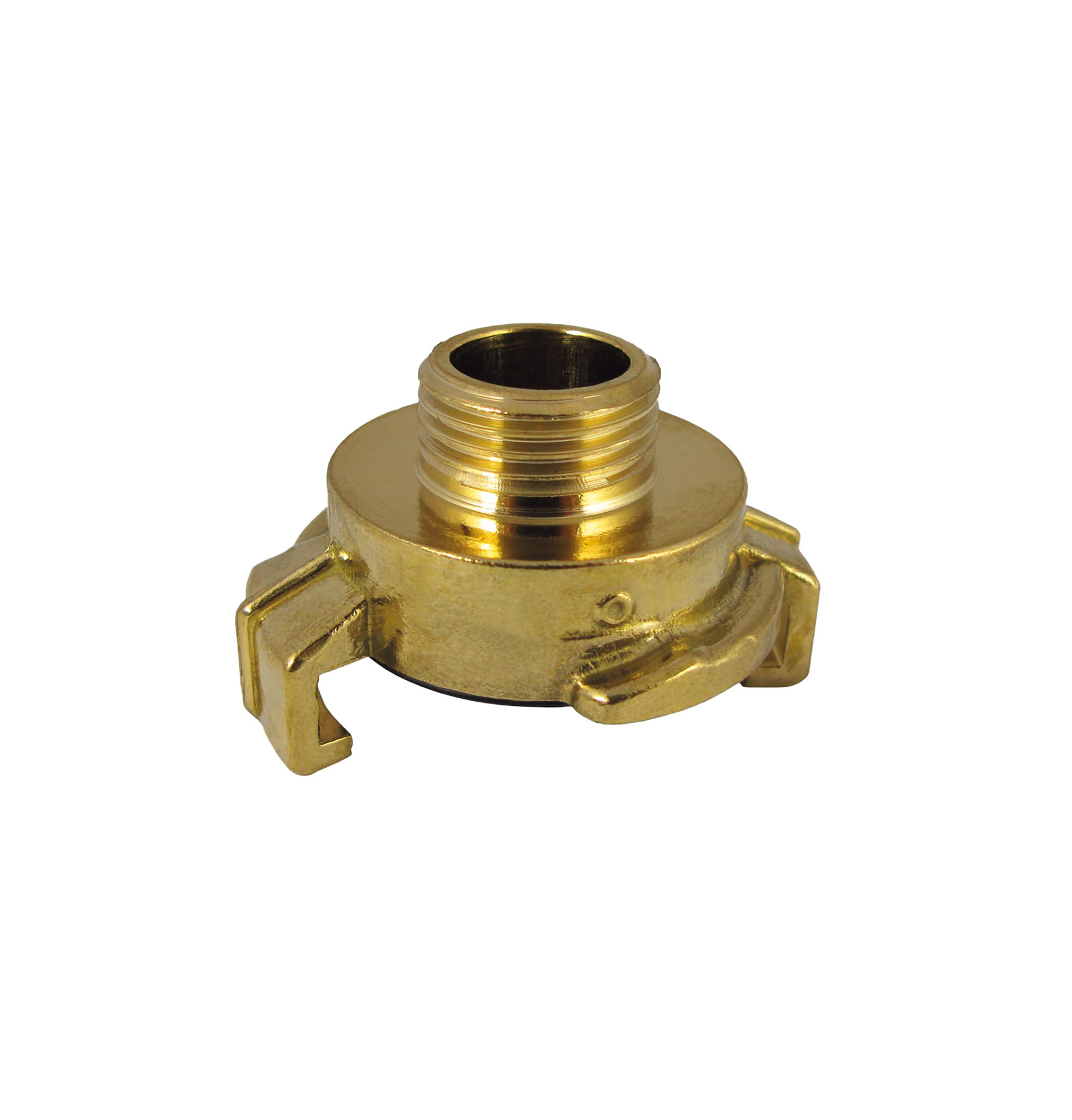 KOPPELINGSTYPE GEKA 4050 5/4 M