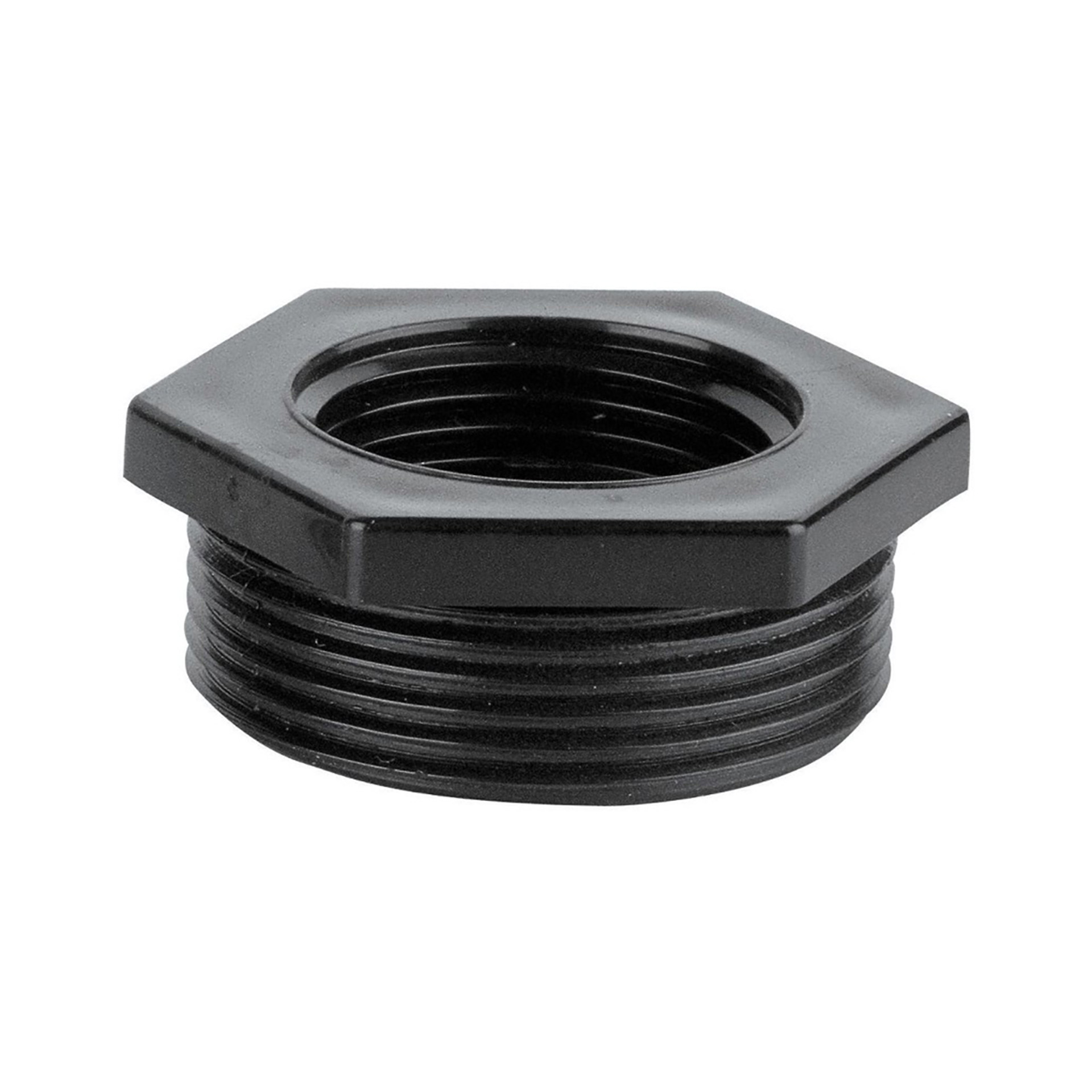 RÉDUCTION PVC 407B 2''X6/4X4/4