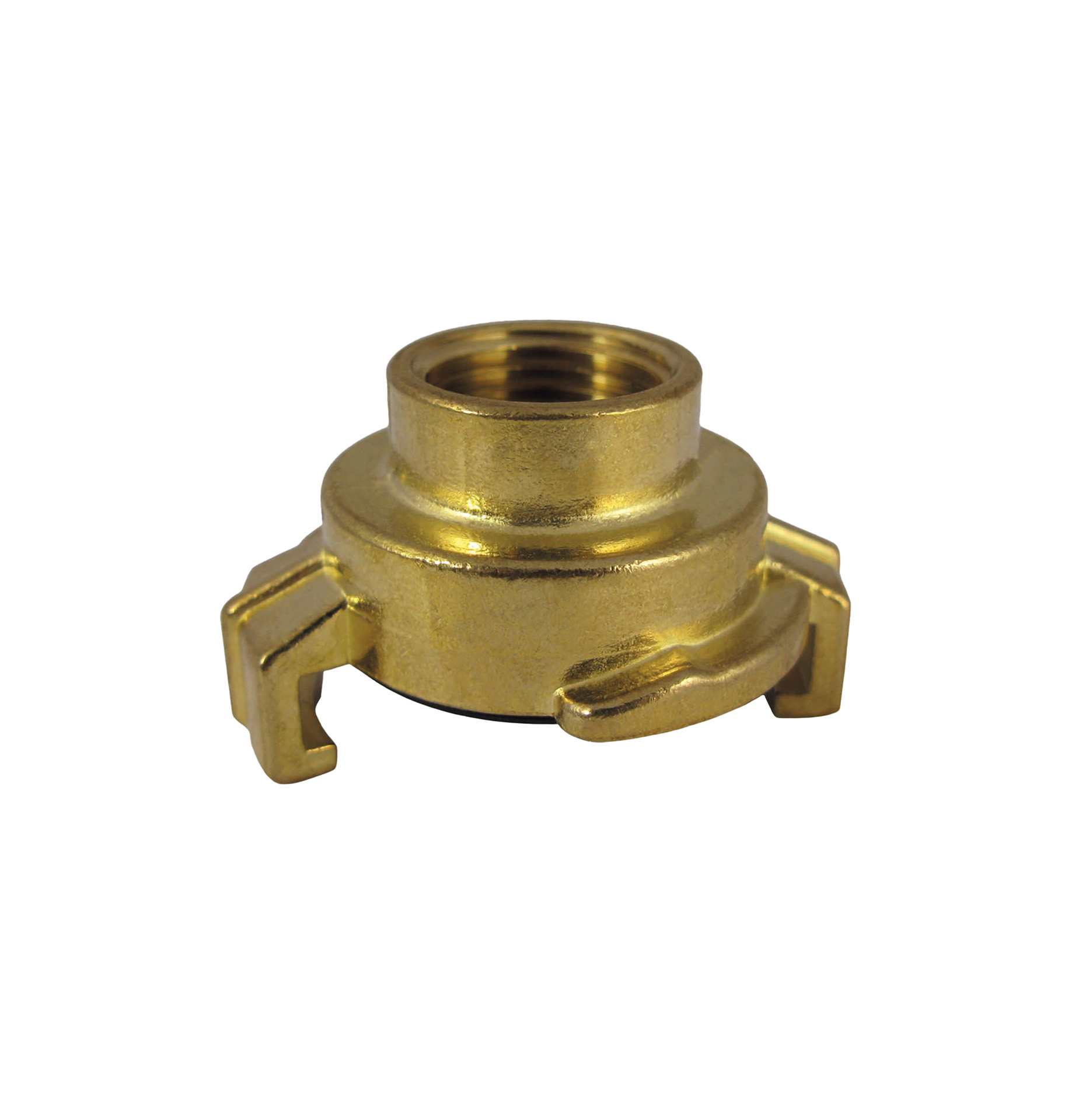 KOPPELINGSTYPE GEKA 4100 3/4 VR