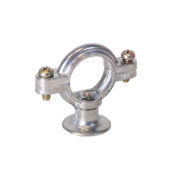 PINCE ZAMAK 415 80MM