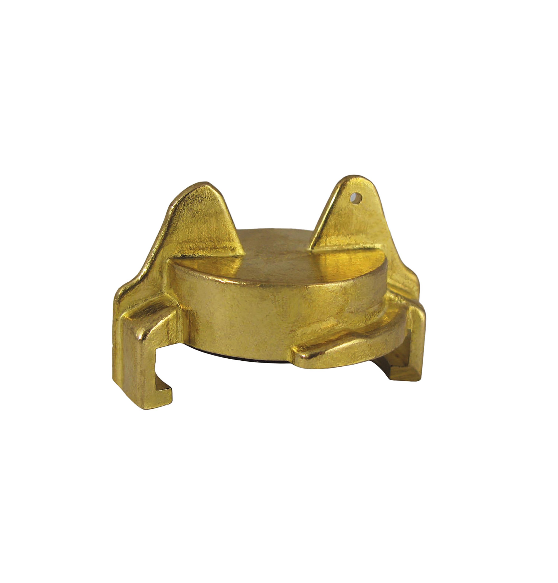 STOPPLUG TYPE GEKA 4200