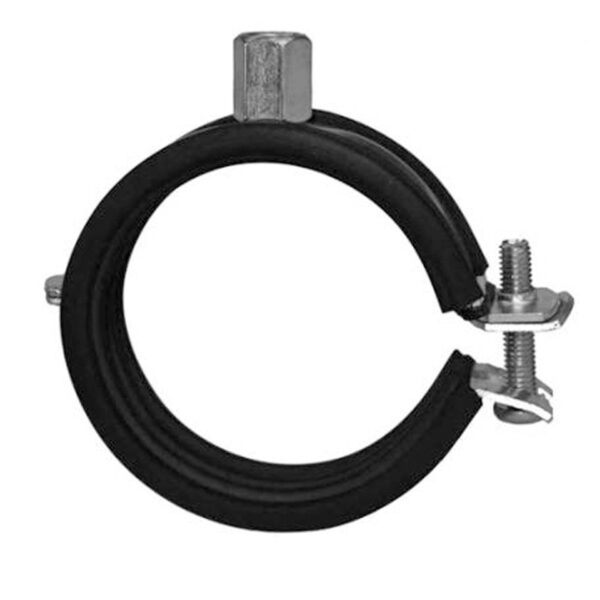 KLEM MET ISOLATIE ( 4043 ) 435 5/4