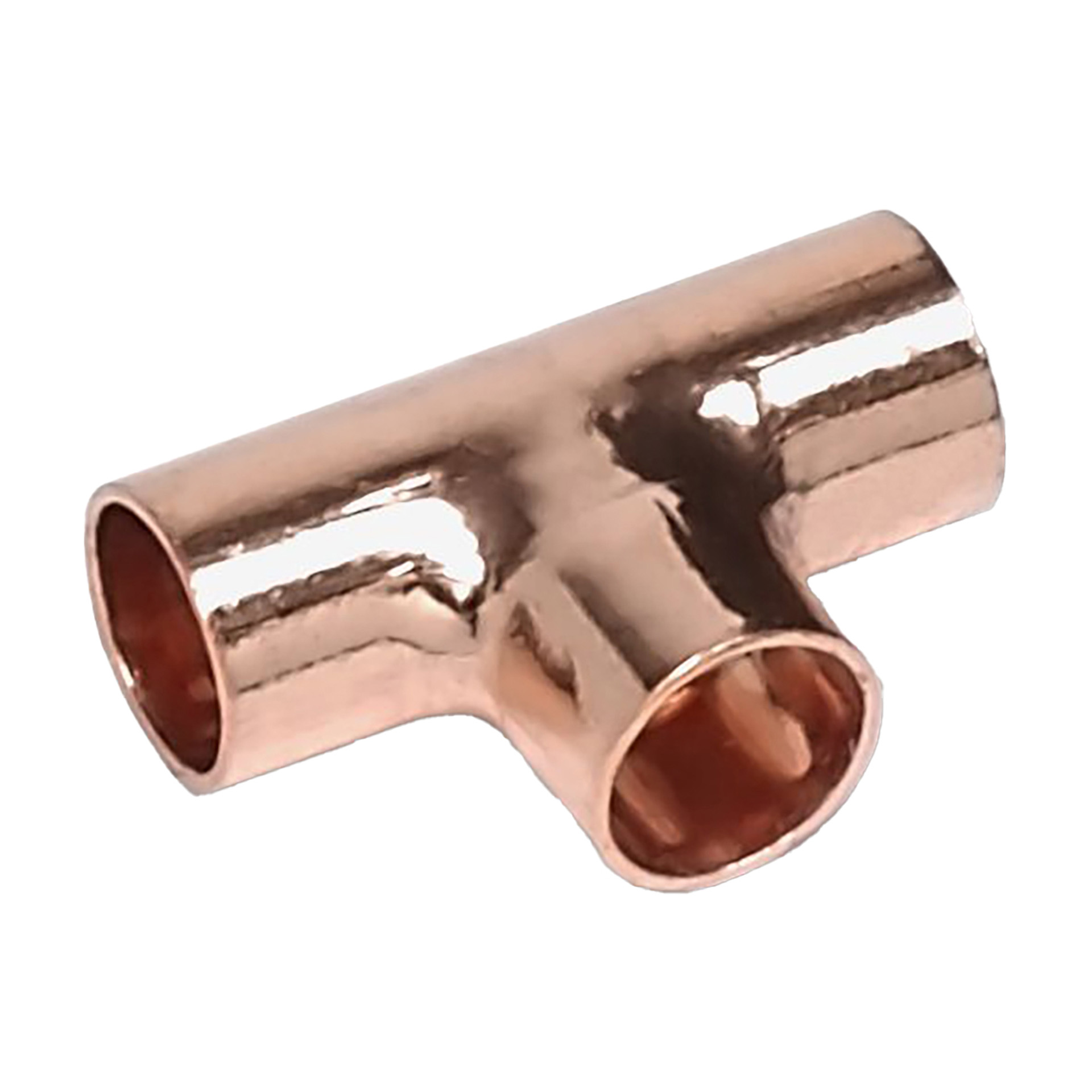 TEE 5130 15 (RÉF SANHA 5130 15)