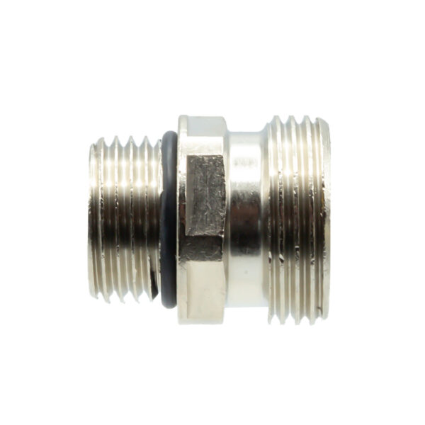 MAMELON 1/2MX3/4M EURO.+ORING