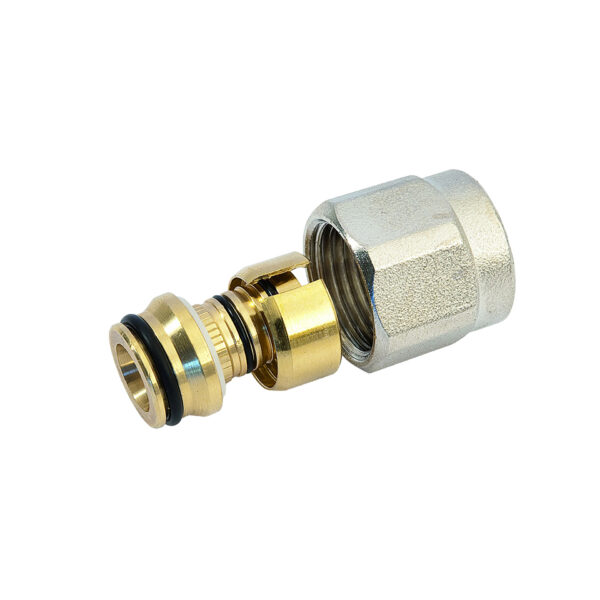 PEXC-KOPPELING5208 1/2X16.2.0