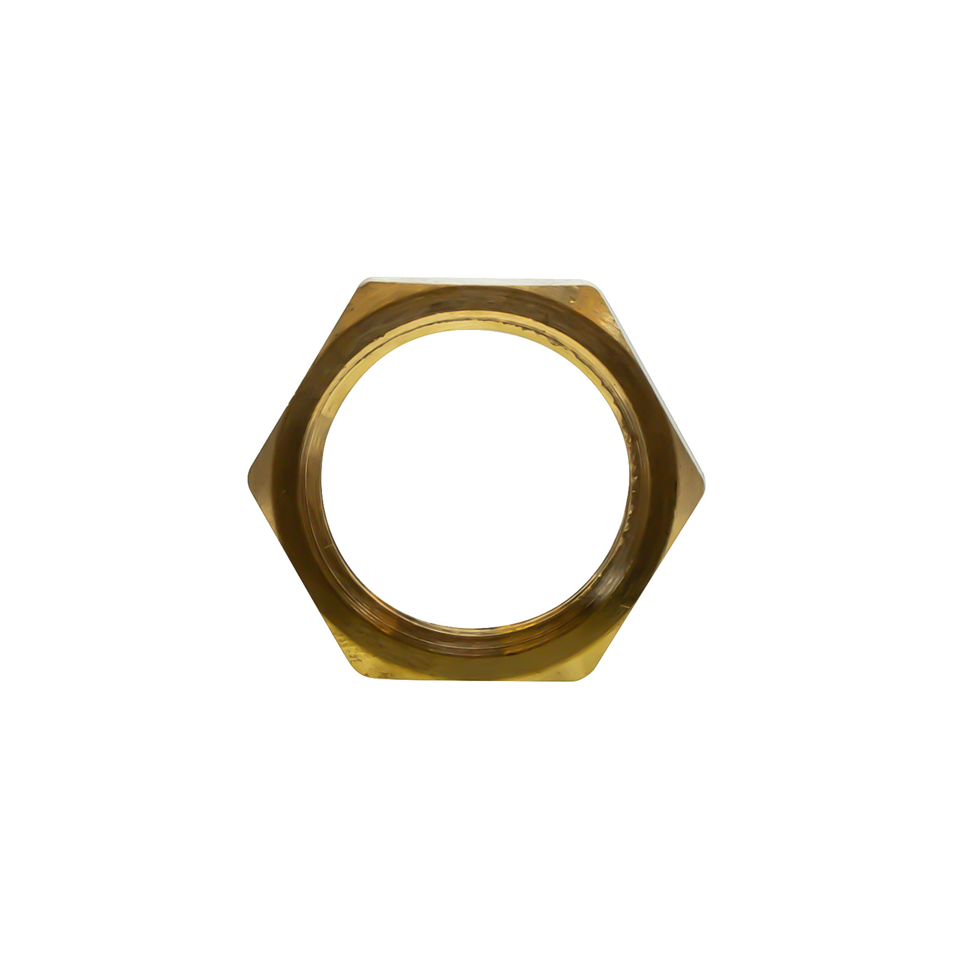 MOER MESSING 6310 6/4