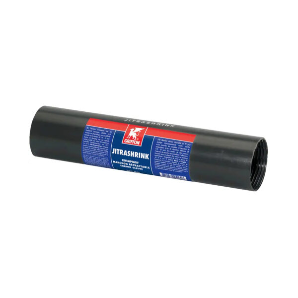 MANCHON RÉTRACTABLE JITRASHRINK JOINT ENTRE 300 MM 65/21 6311665