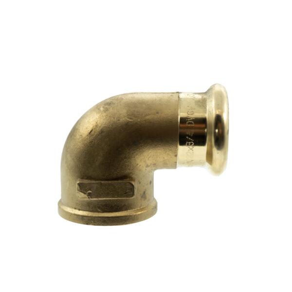 COUDE 7090 3/4VRX22VR (REF SANHA 8090G 3/4X22)