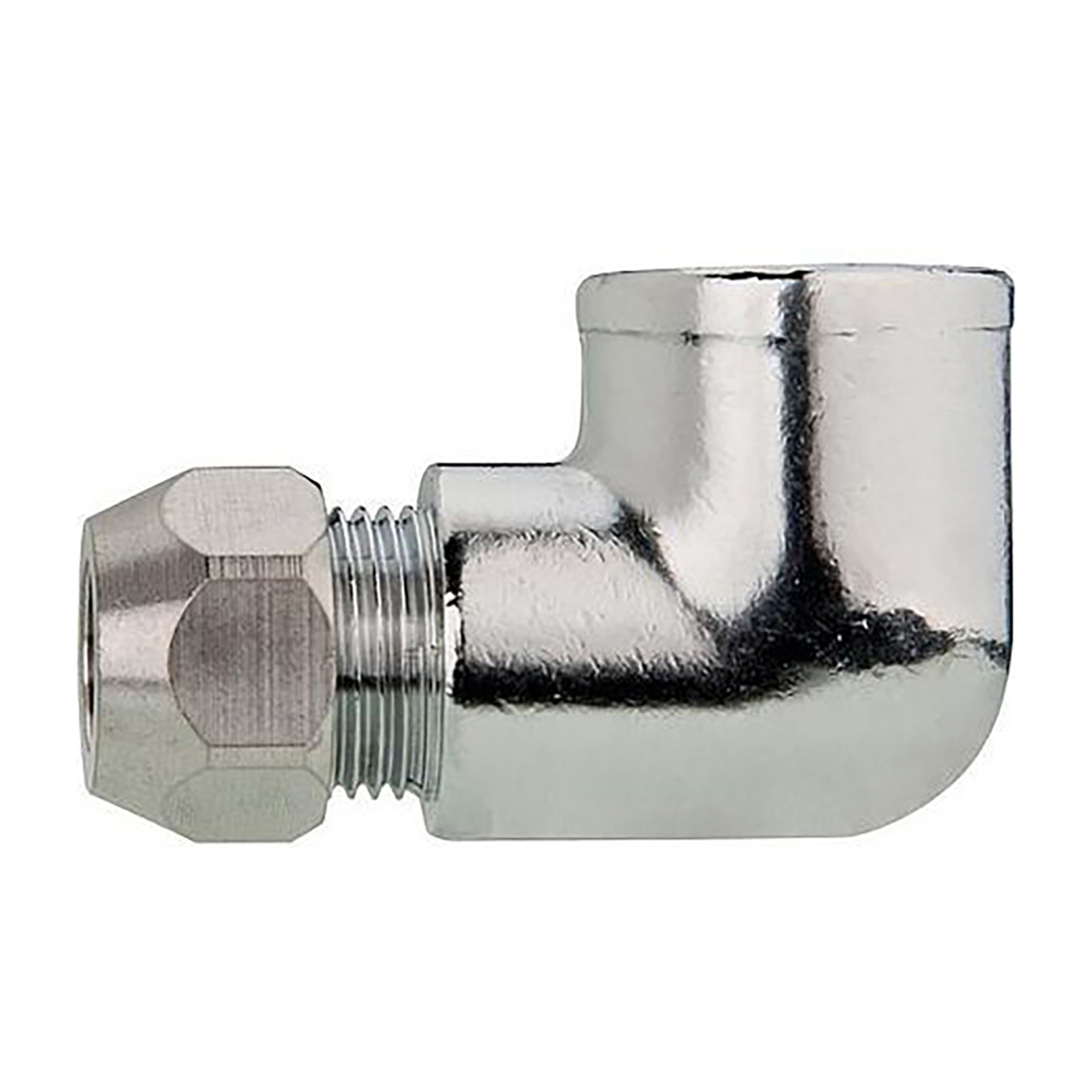 ELLEBOOG 'SCHELL' 7262 1/2FX12