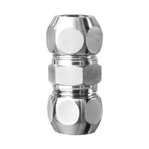 PRISE 'SCHELL' 7270 10X10