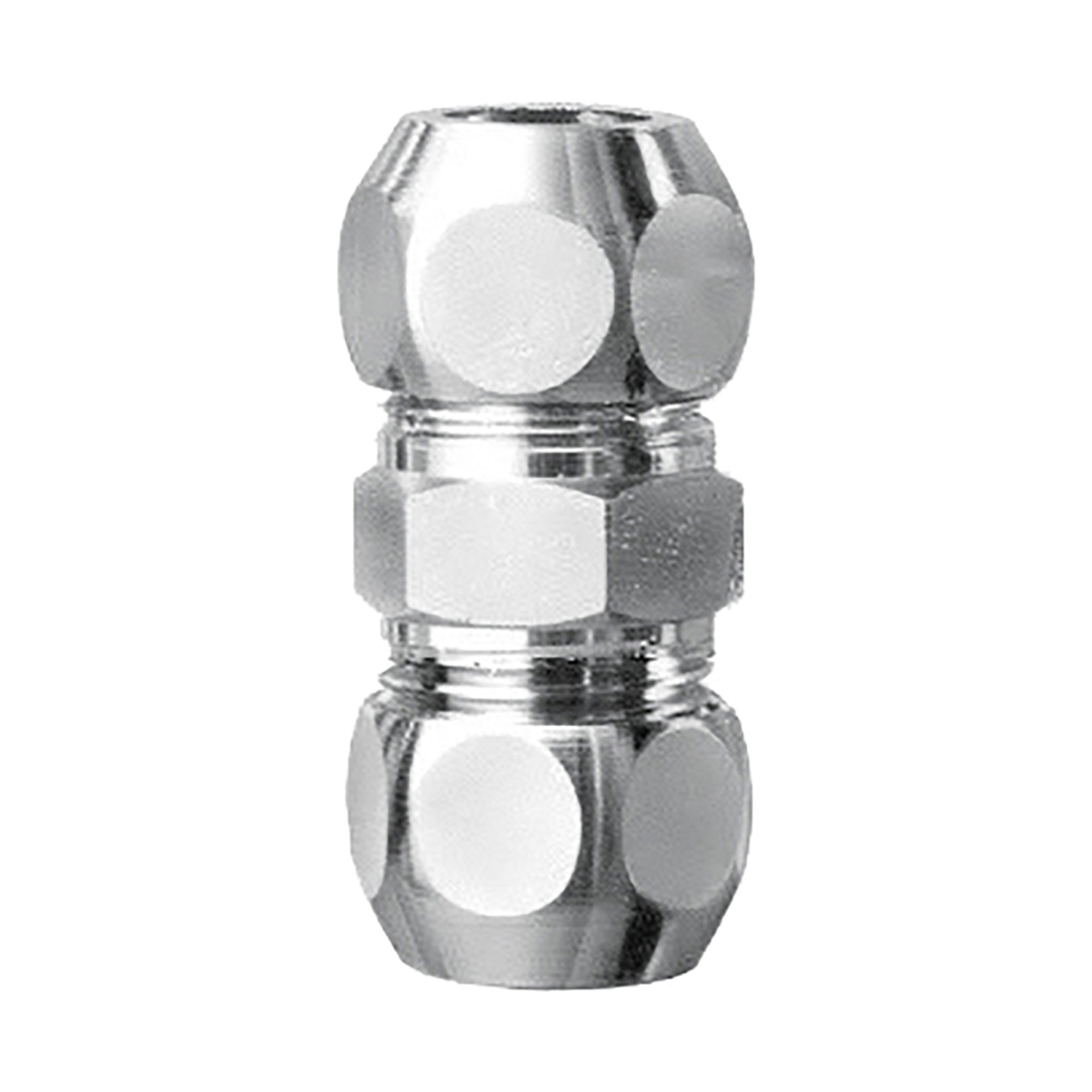 STOPCONTACT 'SCHELL' 7270 12X12