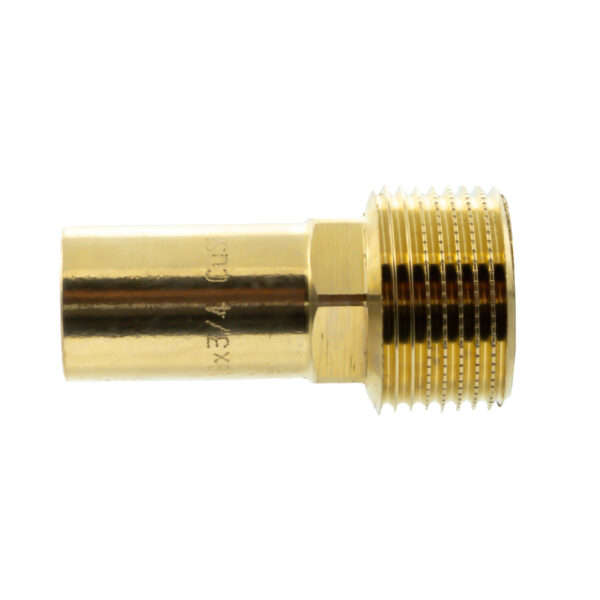 NIPPEL 7280 1/2MX18M (REF SANHA 8280G 1/2X18)