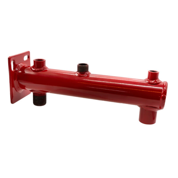 SUPPORT NU AVEC PRISE MANO ZSMI