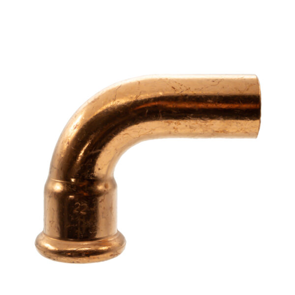 PERSBOCHT VOOR WATER MXF 9001 35 (RÉF SANHA 6001A 35)