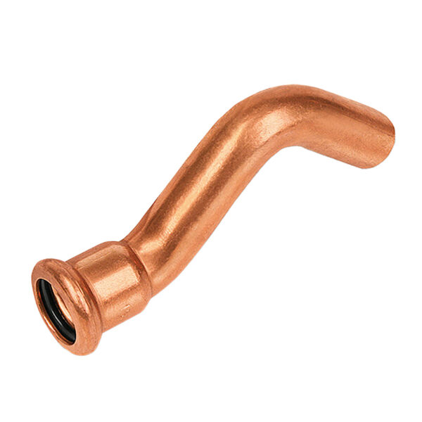 PERS CROSSOVER FOR WATER 9086 28 (RÉF SANHA 6086 28) MV