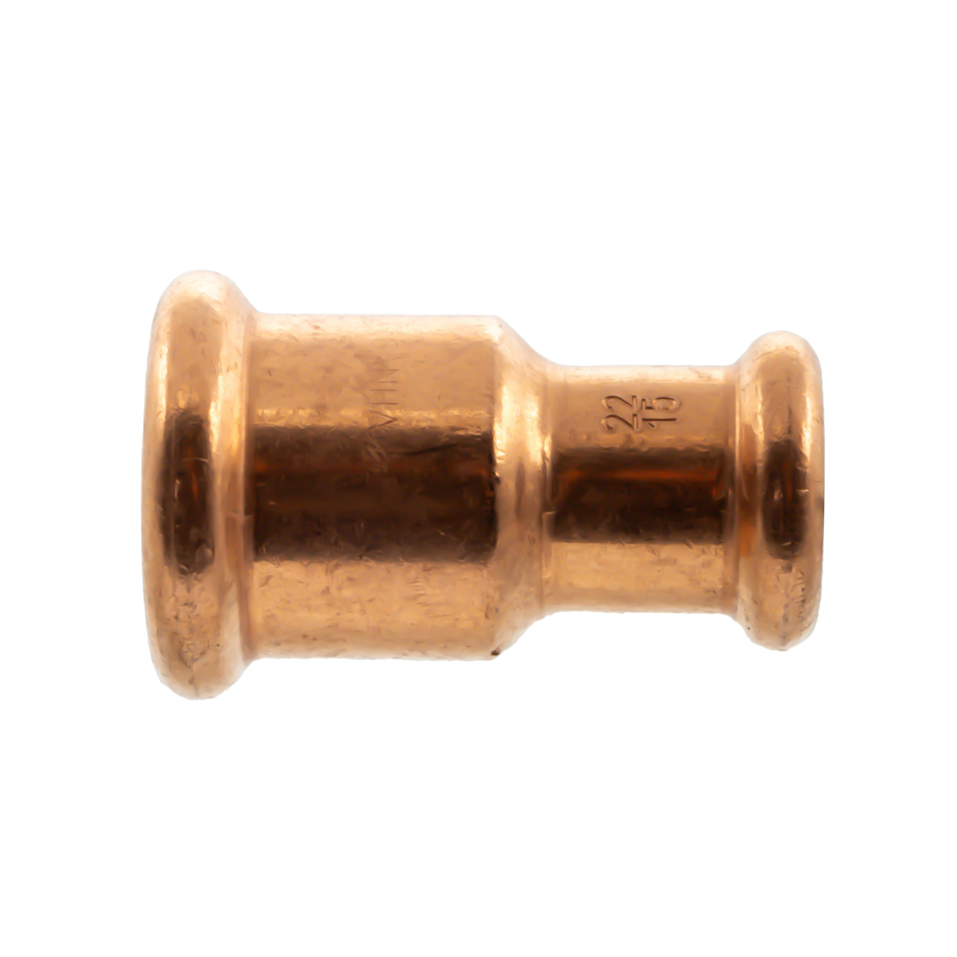 PERS PUSH-IN SOKKER VOOR WATER 9243 54X42 (RÉF SANHA 6243 54X42)