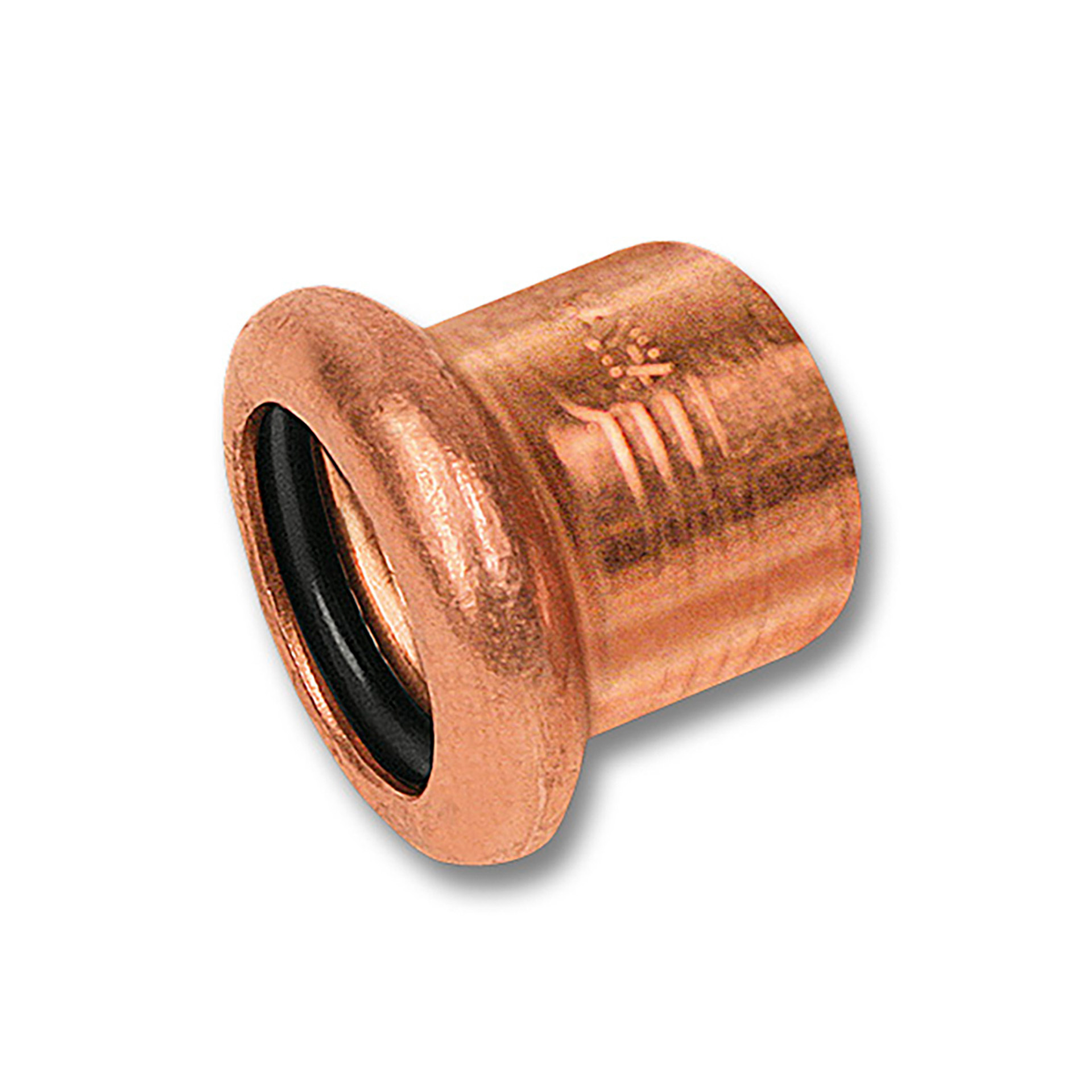 PERS DOP VOOR WATER 9301 28 (REF SANHA 6301 28)