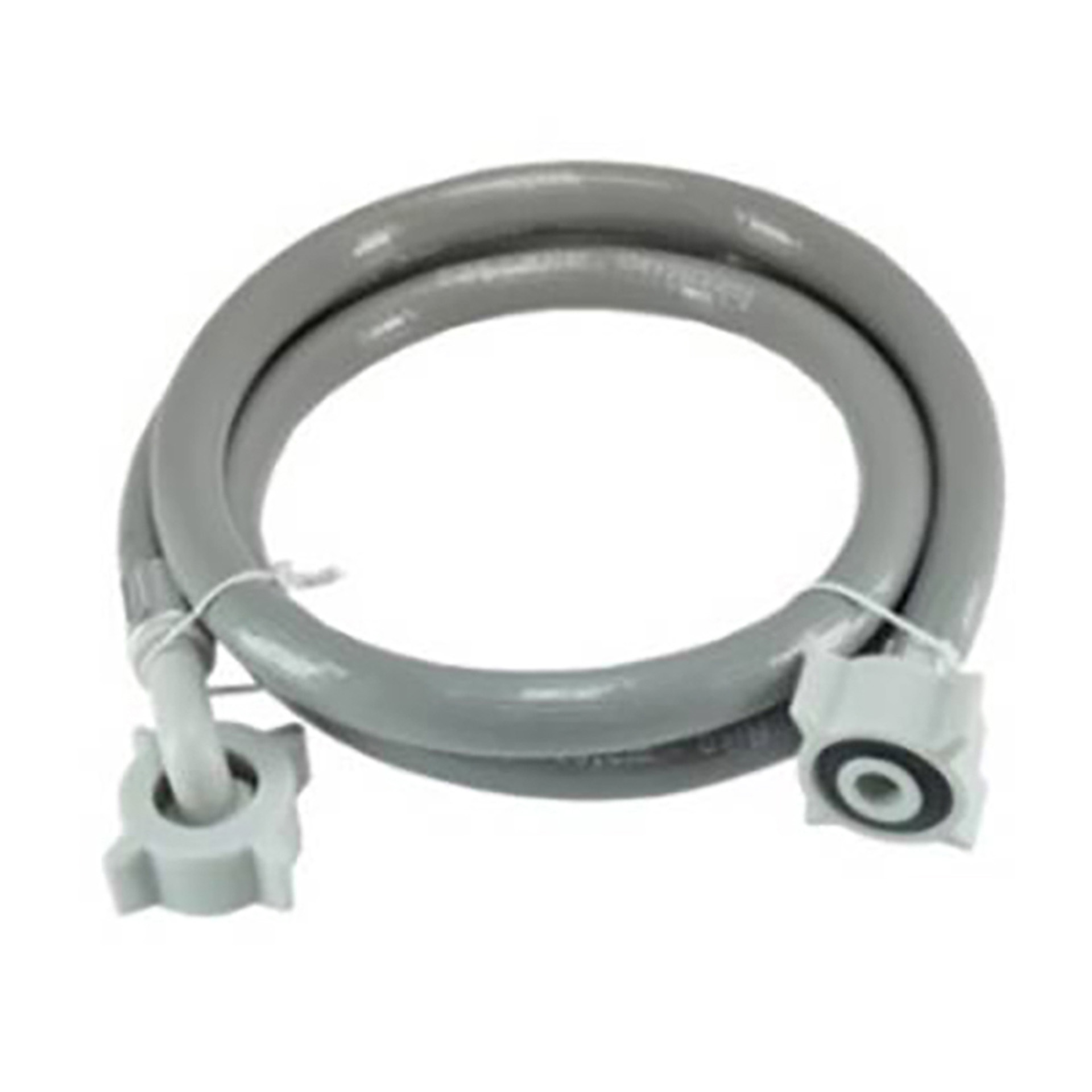 ALONI TUYAU D'ALIMENTATION EN EAU MACHINE À LAVER 3/4 250CM