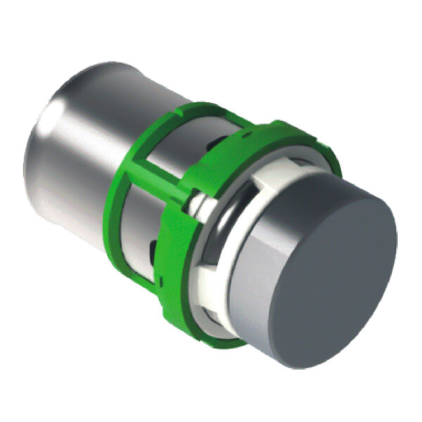 DRUKPLUG 26 780JXX//7300W26