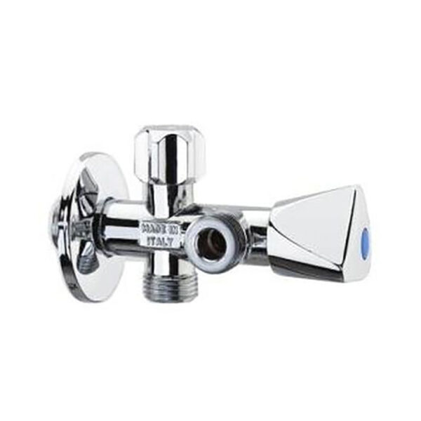 HOEKKLEP 1/2X1/2X1/2 D448894