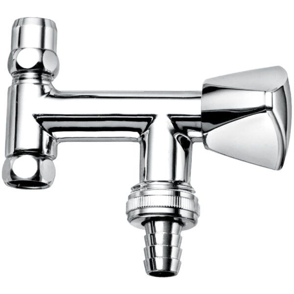 VANNE D'ANGLE 1/23/4 D9010851