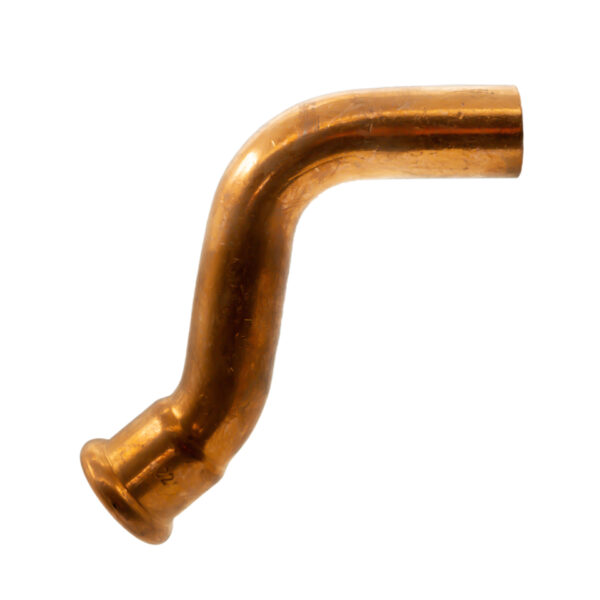 CROSSOVER G086 15 (REF SANHA 10086 15)