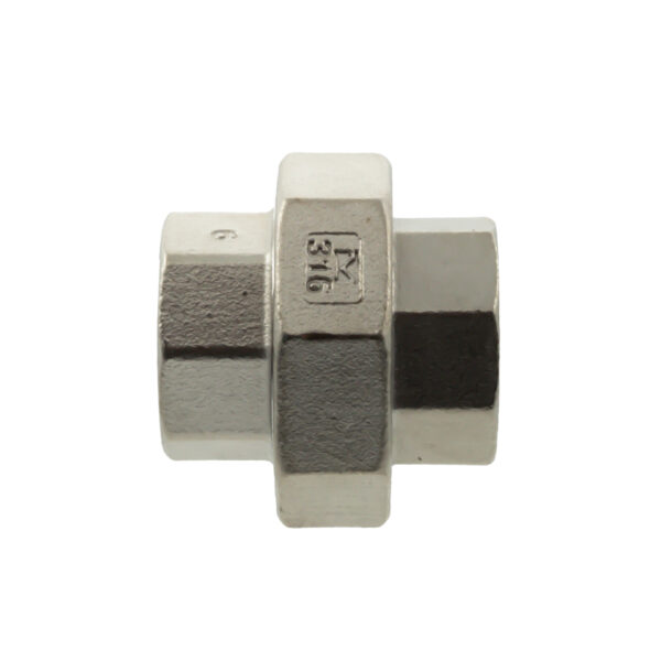 GAS WANDPLAAT GAS G472 1/2X15 (REF SANHA 11472G 1/2X15)