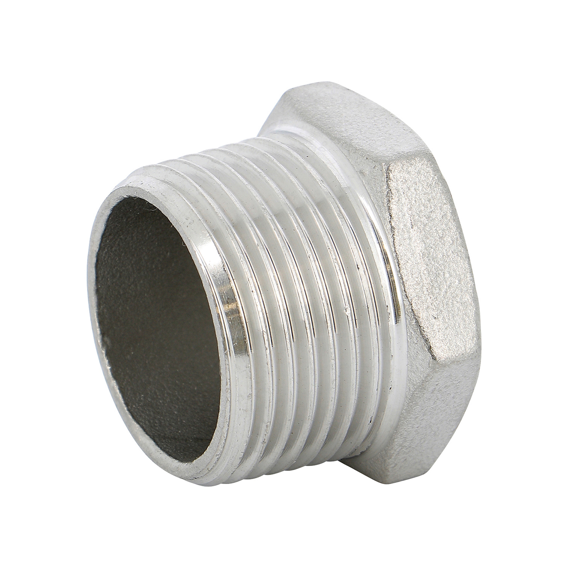 BOUCHON D'ARRÊT RVS I290 3/8