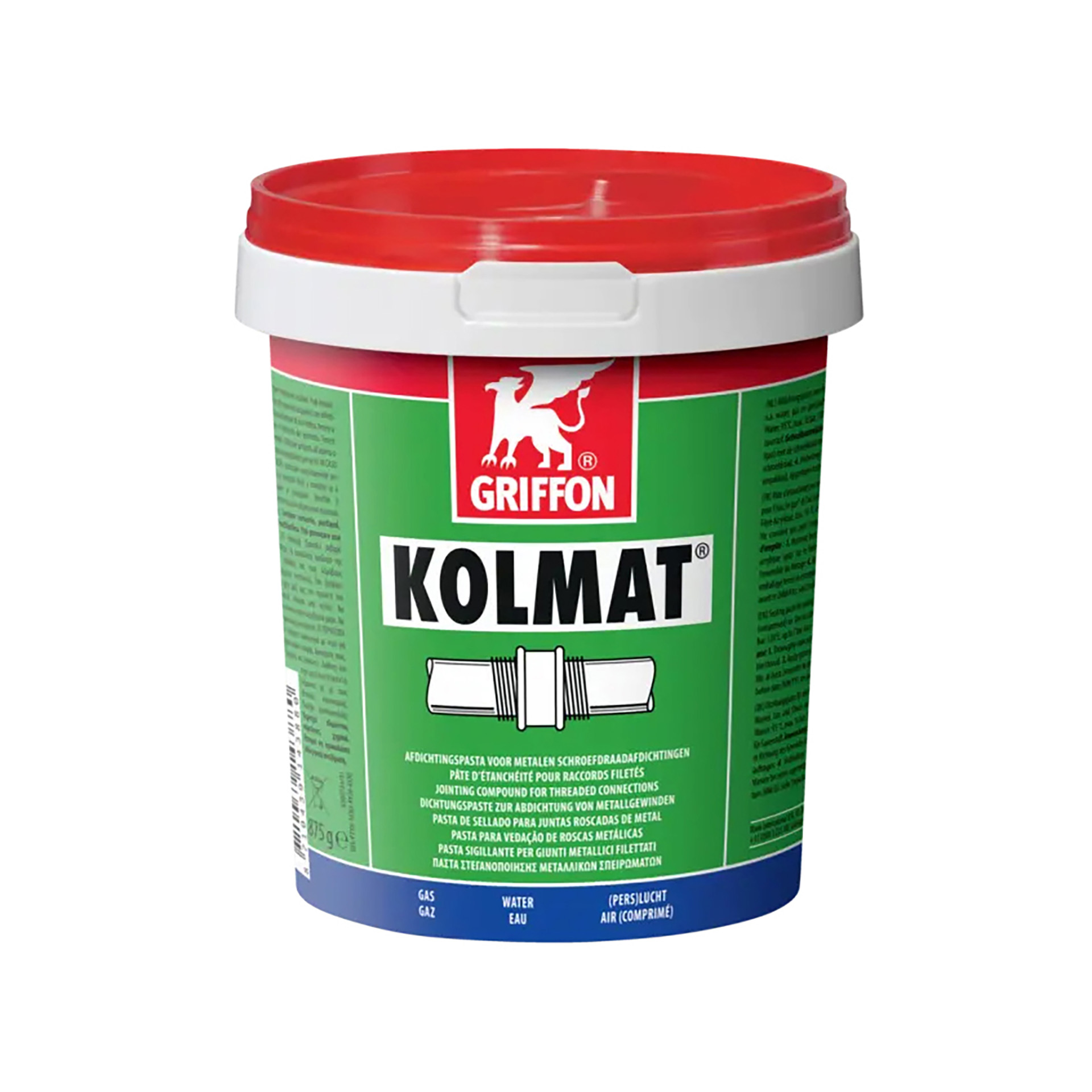 KOLMATTE 700