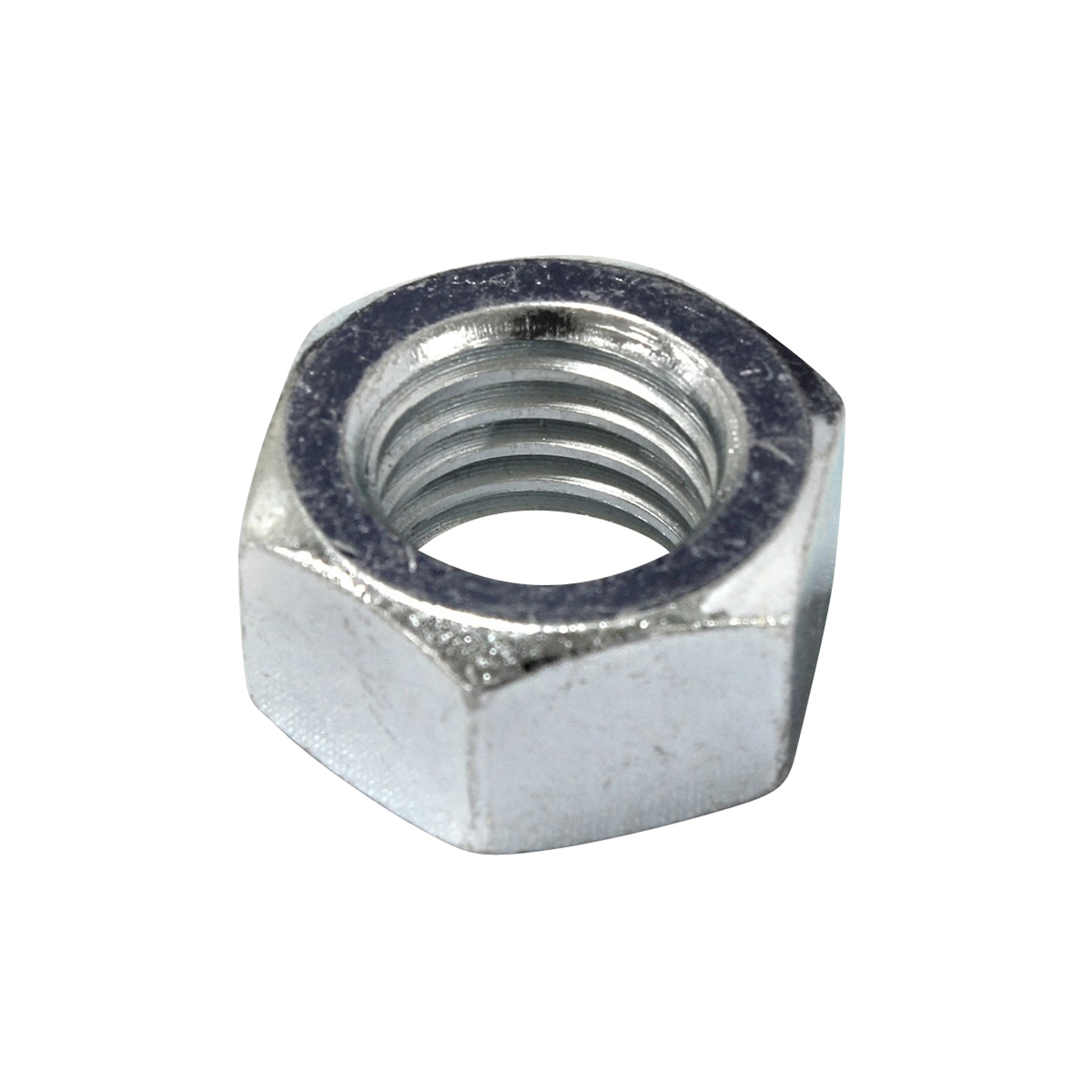 PLATTE MOER 3/8X10 R10200