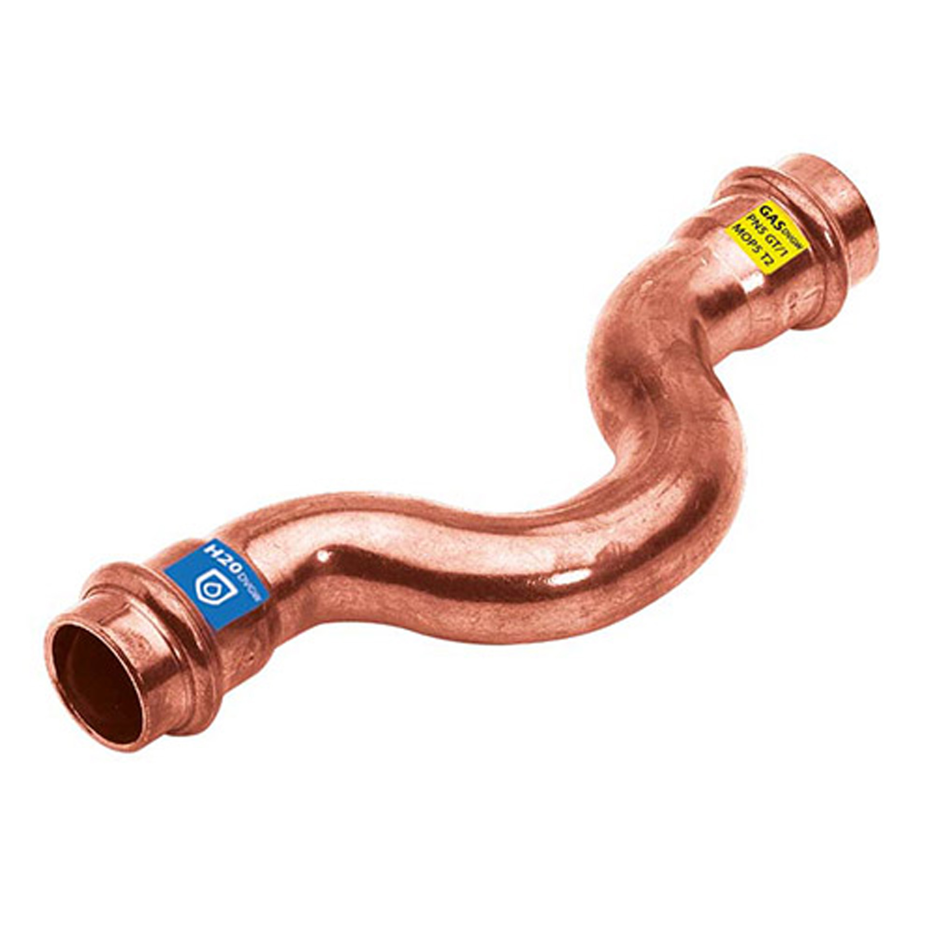 CROSSOVER VRVR 12 RS908512