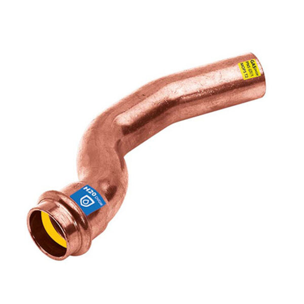 CROSSOVER MXF15 RS908615