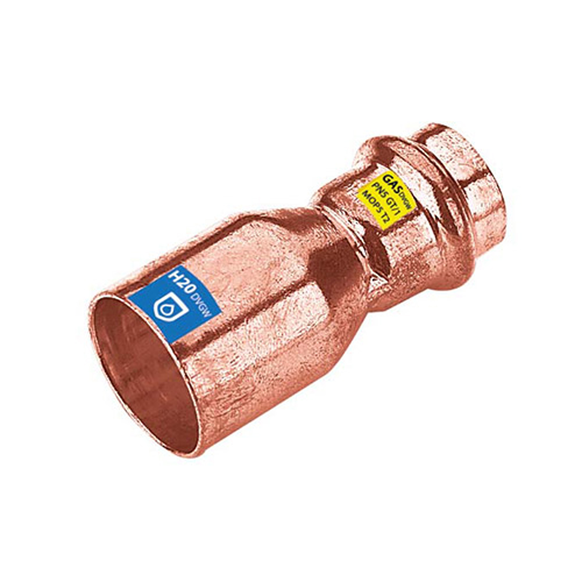 RÉDUCTEUR MXF 28X18 RS924328.18