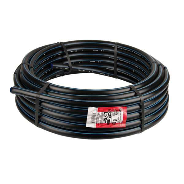 50M PE DRINKWATER 32 SOCA3250