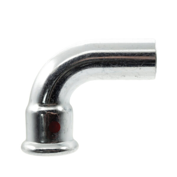 ELBOW MF T001 28 (RÉF SANHA 24001 28)